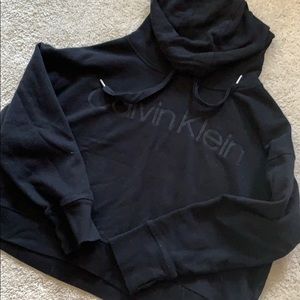 Calvin Klein Hoodie
